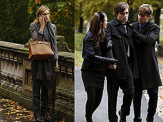 Hot Cell Phones and Technology on The CW's Gossip Girl 2008-12-09 04:00:51
