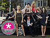 Best of 2008 Winner: Favorite TV Tech Show