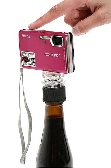 Four Useful Tripods For Those Group Holiday Shots Four Useful Tripods For Those Group Holiday Shots