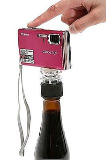 Four Useful Tripods For Those Group Holiday Shots 