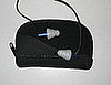 Etymotic's hf5 Earphones: Tiny But Mighty 