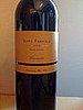 Cell Phone Camera Tip: Remember the Wine For Later 