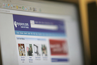 Biggest Headlines of 2008: Lori Drew Indicted in MySpace Suicide Case