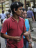 Cell Phones Become More Affordable For Cubans 