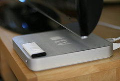 Apple TV Review Apple TV Review