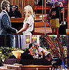 Cell Phones and Gadgets on MTV's The Hills 2008-12-23 04:00:05