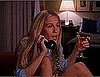 Sex and the City Tech Trivia Quiz!