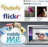 What Photo-Sharing Website Do You Use? 