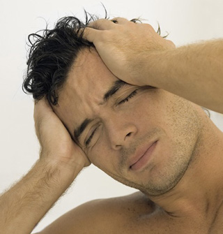 Do You Know the World's Best Hangover Cures? Do You Know the World's Best Hangover Cures?