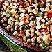 Black-Eyed Pea Salad