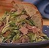 Monday's Leftovers: No-Cook Ham Salad