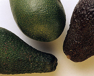 Come Spring, Avocado Prices Will Be the Pits