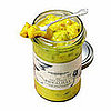 Piccalilli