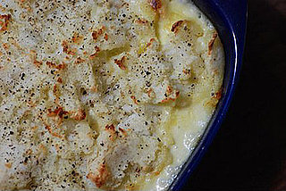 What's Cooking at Slashfood