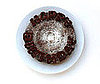 Happy Birthday Cake Mold: Love It or Hate It?
