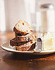 Would You Pay For Bread at a Restaurant?