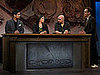 Will You Watch Food Network's Chopped?