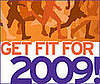 Enter FitSugar's Super Giveaway!