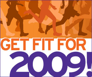 Enter FitSugar's Super Giveaway!