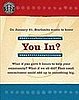 Give Back and Get Free Starbucks Coffee