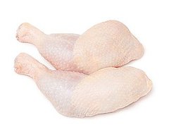 Chicken and Vegetables With Herbs