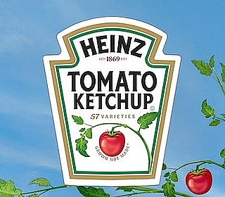 Latest Ads Remind You Where Your Food Came From