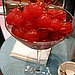 Tillen Farms Merry Maraschino Cherries