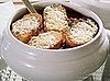 Do You Know the World's Soups?