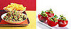 Guacamole Two Ways — Beginner and Expert