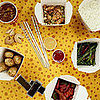 How Often Do You Order Takeout?