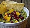7 Crowd-Pleasing Game Day Dishes