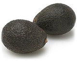 Expert Guacamole Expert Guacamole