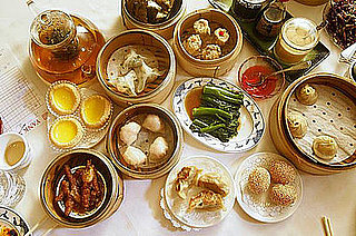 All the News That's Fit to Eat — Jan. 28, 2009 