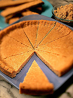 All the News That's Fit to Eat — Feb. 4, 2009  