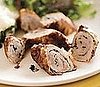Roulade