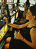 If Casinos Stop Offering Free Drinks, Would You Still Go?