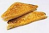 You Know It's Tasty, but What Else Do You Know About Grilled Cheese?