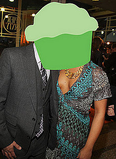 Guess Who?