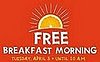 Jamba Juice to Give Away Free Breakfast Products