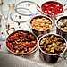 Serve Sentimental Dishes