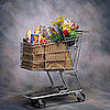 How Often Do You Go Grocery Shopping?