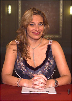 Bravo's Schedule: Runway in July, Shows on Mondays, and Donatella Arpaia Bravo's Schedule: Runway in July, Shows on Mondays, and Donatella Arpaia