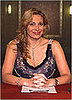 Bravo's Schedule: Runway in July, Shows on Mondays, and Donatella Arpaia