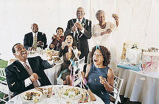 What Should You Ask a Caterer?