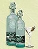 Earth Day Happy Hour: 360 Vodka