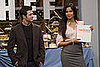 Top Chef Quiz: Improv Skills