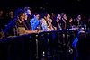 Let's Dish: Top Chef 4.7 — Improv