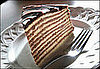 All The News That's Fit to Eat — April 23, 2008