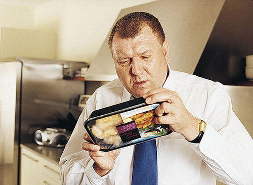 Do You Eat Food After the Expiration Date?