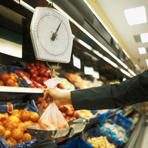 How Often Do You Buy Organic Produce?